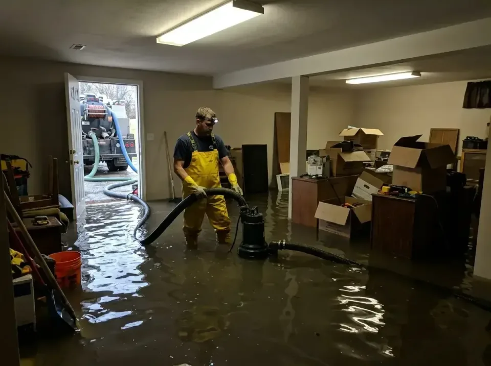 basement-burst-pipe-flooding-a-001 — frequently asked questions, 24-Hour Water Damage Restoration Services in Indian River E…